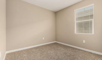 2558 S 241ST Ln, Buckeye, AZ 85326