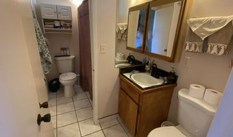 360 KAUILA St 309, Hilo, HI 96720