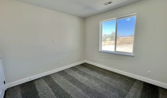 2686 Mesquite Way, Elko, NV 89801