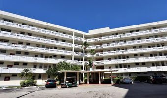 3030 Marcos Dr T512, Aventura, FL 33160