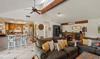 7155 Circa De Media, Escondido, CA 92029