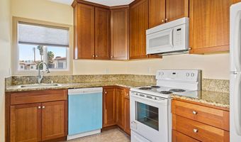 113 N 1st St D, Alhambra, CA 91801