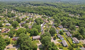 1005 KINGS TREE Dr, Bowie, MD 20721