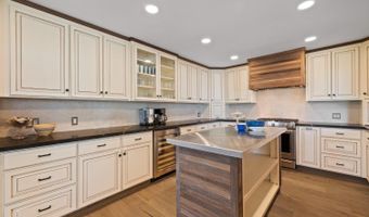 514 Appaloosa Way, Angels Camp, CA 95222