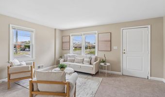 2169 FIRETHORN Rd, Baltimore, MD 21220