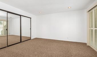 40 Hollyhock, Aliso Viejo, CA 92656