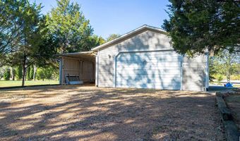 252 County Road 1228, Arlington, KY 42021