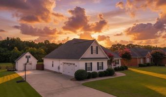 125 Berkshire Ln, Albertville, AL 35950