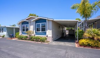 76 Leawood DR 76, Aptos, CA 95003
