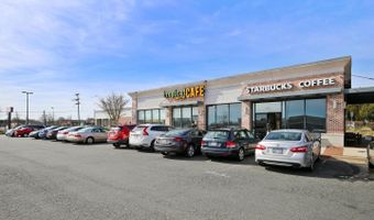 6685 JESSAMINE Ct, Annandale, VA 22003