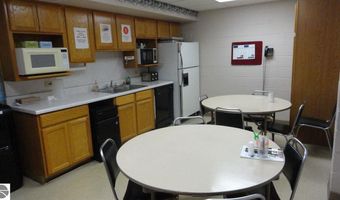 311 Woodworth Ave, Alma, MI 48801