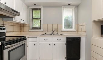 2806 Downing Way 37, Columbus, OH 43221