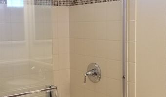 91-1383 Kaiokia St 2005, Ewa Beach, HI 96706