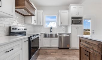 104 Planters Way, Auburn, KY 42206