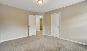 2121 Greencrest Cir, Alpharetta, GA 30004
