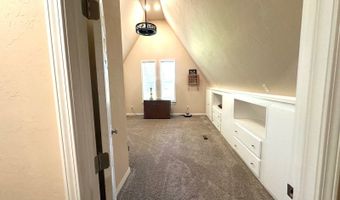 13003 County Road 1556, Ada, OK 74820