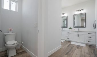 12312 S 204TH Dr, Buckeye, AZ 85326