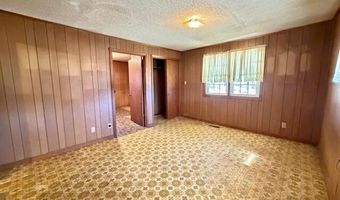 9554 Brooksie Thompson Rd, Bath Springs, TN 38311
