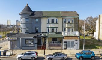 323 Atlantic Ave, Atlantic City, NJ 08401