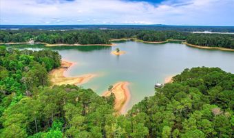 7971 Lakeside Dr, Appling, GA 30802