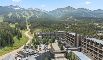 631 VILLAGE Rd 34330, Breckenridge, CO 80424
