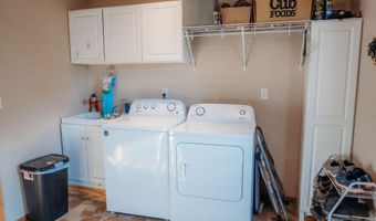 37865 135th St, Aberdeen, SD 57401