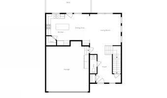 220 Renford Rd, Ball Ground, GA 30107