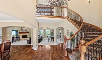1111 Navarro Dr, Allen, TX 75013