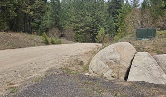 59 Price Loop, Cascade, ID 83611