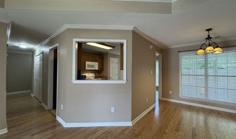 107 Acorn Ln, Batesville, MS 38606