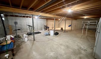 2025 Shannon Dr, Bardstown, KY 40004