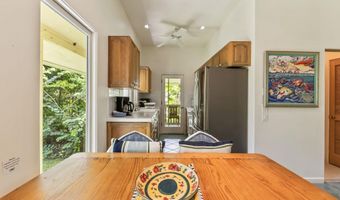6900 Hana Hwy, Hana, HI 96713