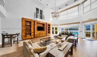 3255 NE 184th St 12112, Aventura, FL 33160