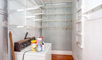 125 E Sewell Rd, Aragon, GA 30104
