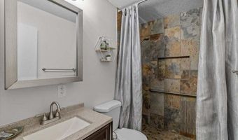 141 Zenith Dr, Beech Island, SC 29842