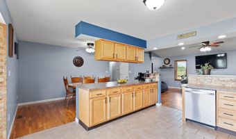 4753 Holloway Rd, Adrian, MI 49221