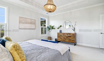 406 Golden Bell Cir, Bluffton, SC 29910