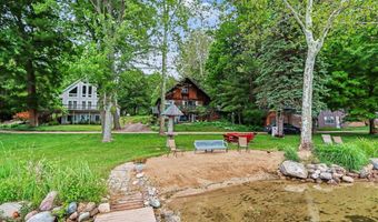 2535 Miner Lake Dr, Allegan, MI 49010