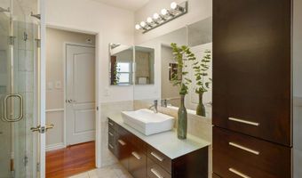 2623 Fairgreen Ave, Arcadia, CA 91006