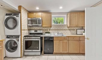 67 Taylor Rd, Acton, MA 01720