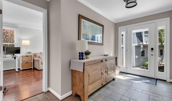 1069 SHORE ACRES Rd, Arnold, MD 21012