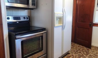 1727 W WINNEBAGO St, Appleton, WI 54914