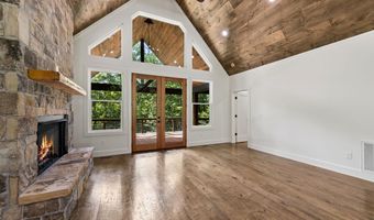 237 Ralston Gap Rd, Morganton, GA 30560