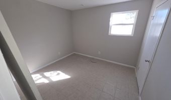 4305 Parkwood Dr, Augusta, GA 30906