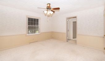 205 N Baum St, Avilla, IN 46710