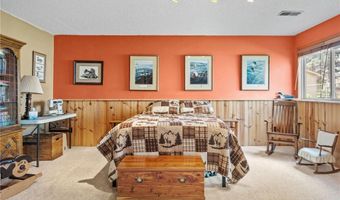 3441 E Mineral Pond Blvd, Anoka, MN 55303