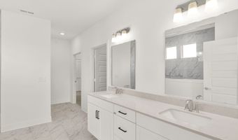 5047 Foxley Park Ln, Avon, IN 46123