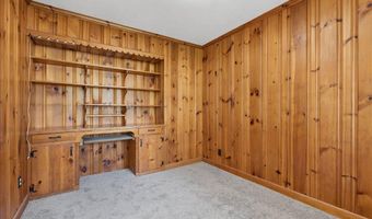 138 Vista Dr, Amherst, VA 24521