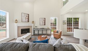 101 Fontana Ct, Allen, TX 75013