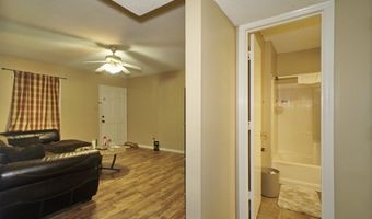 607 Eugemar Dr, Albany, GA 31707